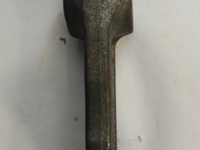 Нож 45/25 Orsi
